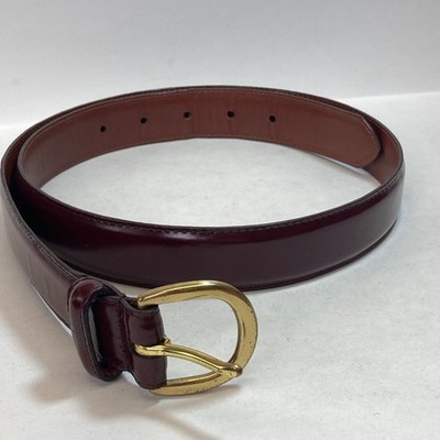 s-l400.jpg display picture 2