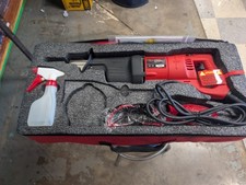 Equalizer Express Windshield 120v Auto Glass ...