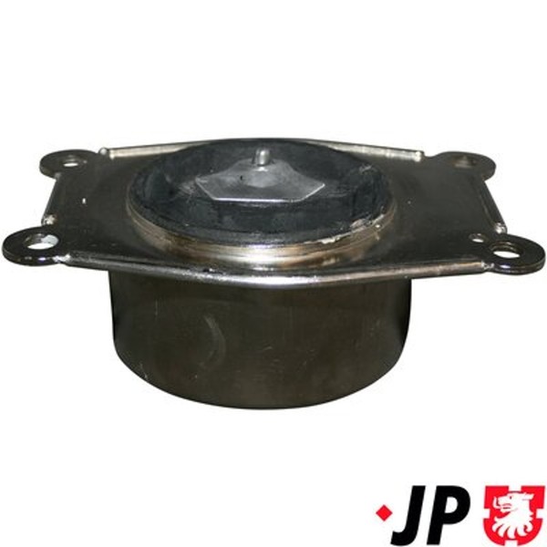 Motorlager JP JP Group 1217900470 FüR CC Zafira T98 Opel Astra Caravan F70 16V-image