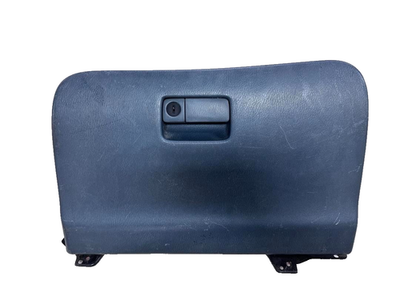 ボクツスドリーム 95-98 Nissan 240sx S14 Glove Box Compartment Dash Trim With Frame