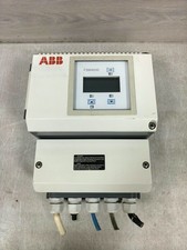 ABB S4 FSM4000 TRANSMITTER  45VA