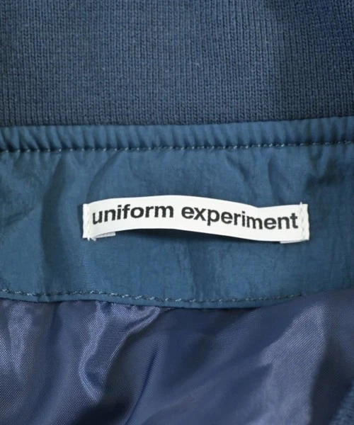 uniform experiment Military Jackets Blue 3(Approx. L) 2200619071271 - Image 3 of 4