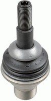 LemfÖRder 3895201 Traggelenk Vorne FüR BMW 5 G30 F90 G31 6 G32 7 G11 G12 8 G14