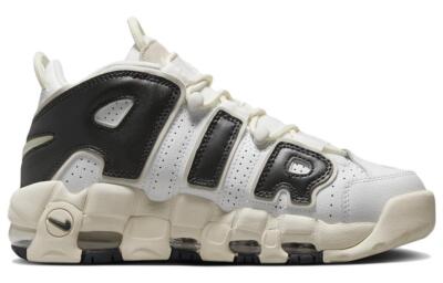 新品　NIKE　W AIR MORE UPTEMPO Nike Air More Uptempo Low | Foot Locker