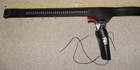 Have Gun Will Travel   Paladin's Custom made  Lined Gun Belt And Holster  .45 — photo 2
