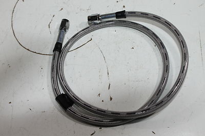 Biker's Choice 03-5932 Brake Line