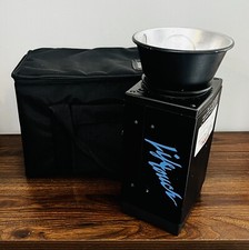 Lifetouch by Broncolor Modeling Light ESS 250W With Carrying Case