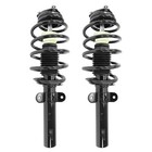 Front Complete Strut Assembly Kit for 2001-2008 Jaguar X Type (For: Jaguar X-Type)