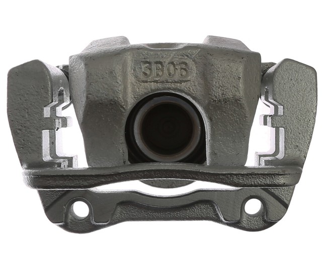 Rear Left Brake Caliper For 20022004 Honda Odyssey 2003 Raybestos