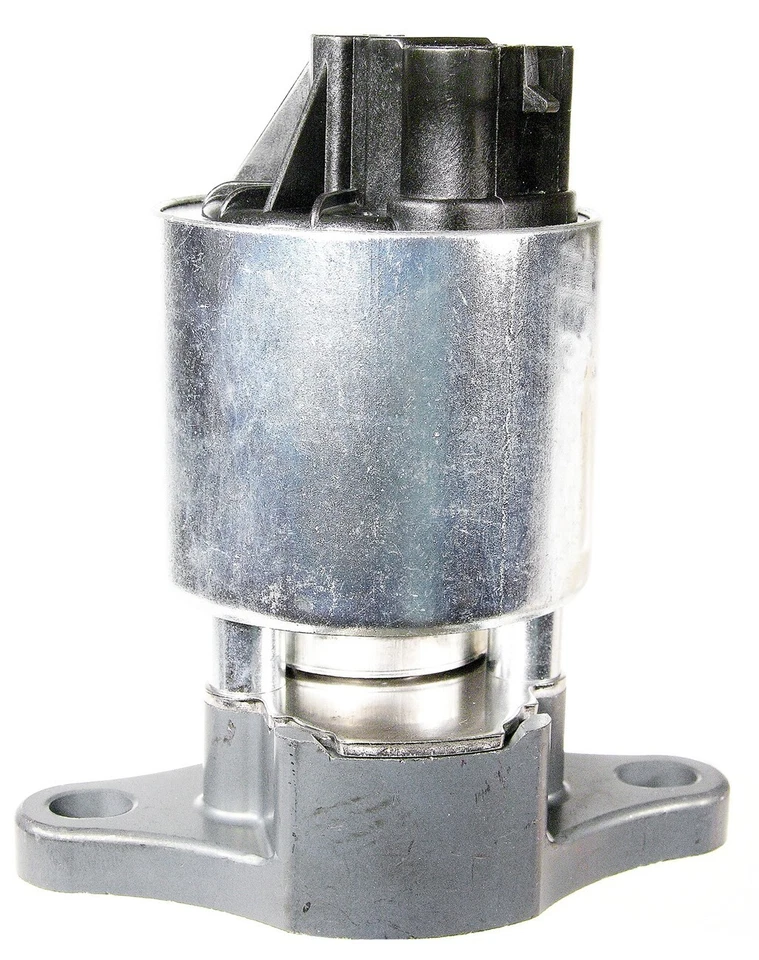 Válvula EGR Airtex 4F1054 Foto 2 de 4