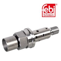 Febi Bilstein Steuerventil Nockenwellenverstellung FüR Mercedes-Benz C-Klasse