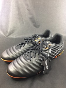 nike tiempo legend vii academy fg