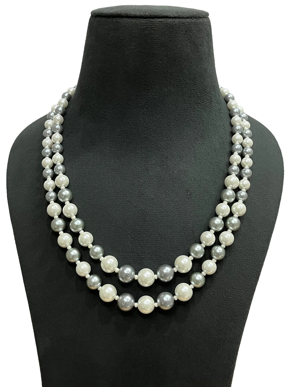 Piedra Plateado Plata 18k cuentos de hadas y fantasía Moda Collares y Colgantes