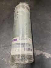 4"x14" Standard Galvanized Steel Nipple TBE NPT Threaded Both Ends Made in USA