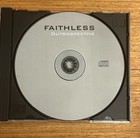 Picture 4 of 7