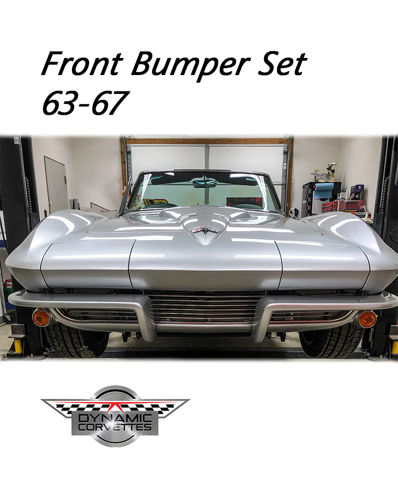 Custom Fit C2 Corvette Car Cover 1963-1967 - 5 Layer Ultrashield Weather Protection