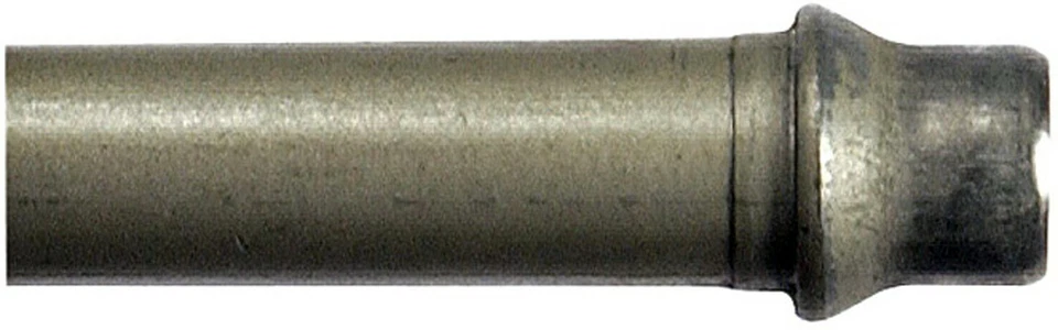 Conjunto de manguera de enfriador de aceite de transmisión automática Dorman para Chevrolet C2500 1998 Foto 3 de 4