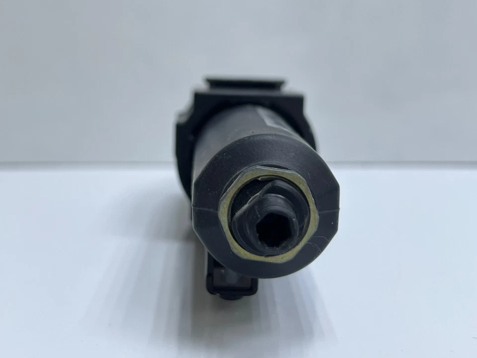 EXCELON B72G-2AK-AE1-RCN WITH NORGREN  B72G-2AK-AE1-RCG - Image 3 of 4