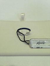 ANELLO VERETTA donna oro 18 kt zaffiri blu naturali RECARLO ct 0,36