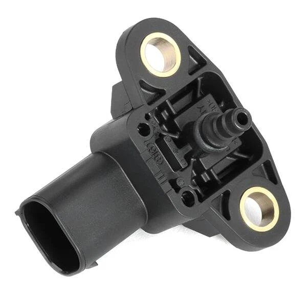 Bosch 0261230189 Turbo Boost Pressure Sensor For Mercedes Benz A B C G Class CLK - Image 2 of 3