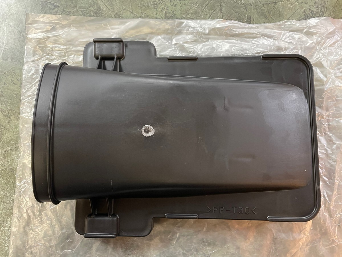 Clutch Cover Gasket For Yamaha YFM660R 2001-2005 - Replacement For 5LP-15462-00-00