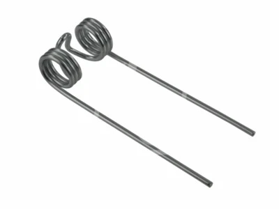 AGV Pick up Zinken Federzinken passend für Welger RP200 0940.52.29.00