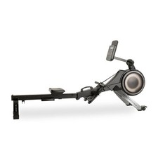 Proform Sport RL Folding Rowing Machine Cardio Training Compact Rower 2022 BOXED