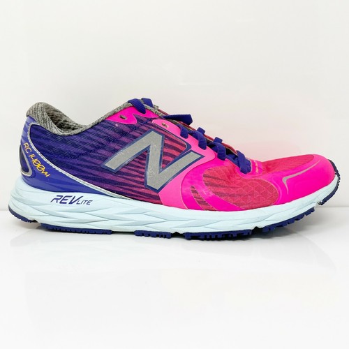 New Balance Womens 1400 V4 W1400PB4 