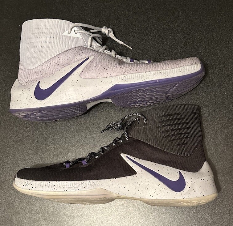demarcus cousins shoes 2021