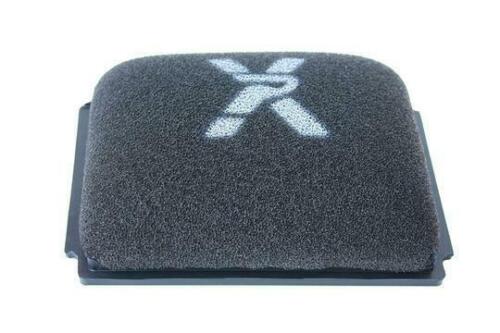 Pipercross Dome Air Filter MPX002 for Yamaha FJ1200 86-93 - Picture 1 of 3