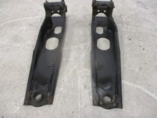 Other Steering & Suspension Parts for 1984 Nissan 300ZX for sale