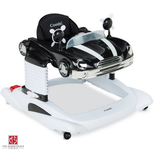 baby car bouncer walker