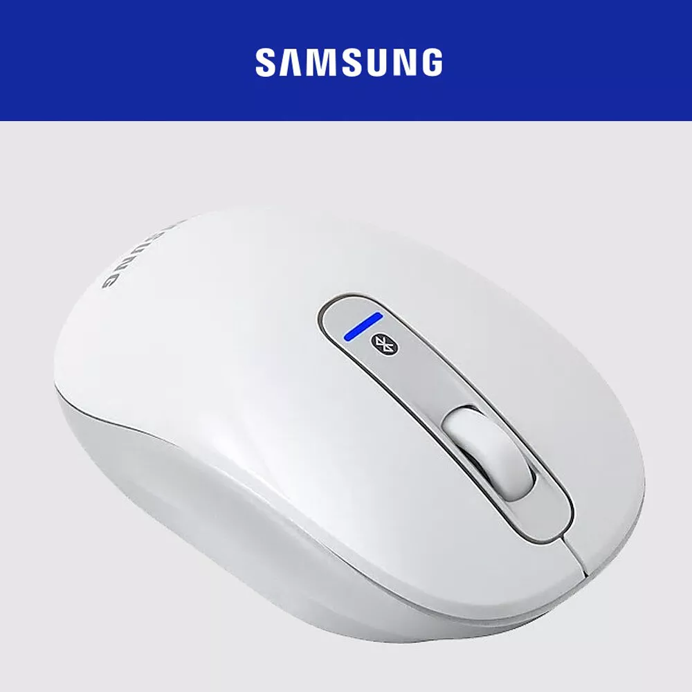 Samsung mouse 2024