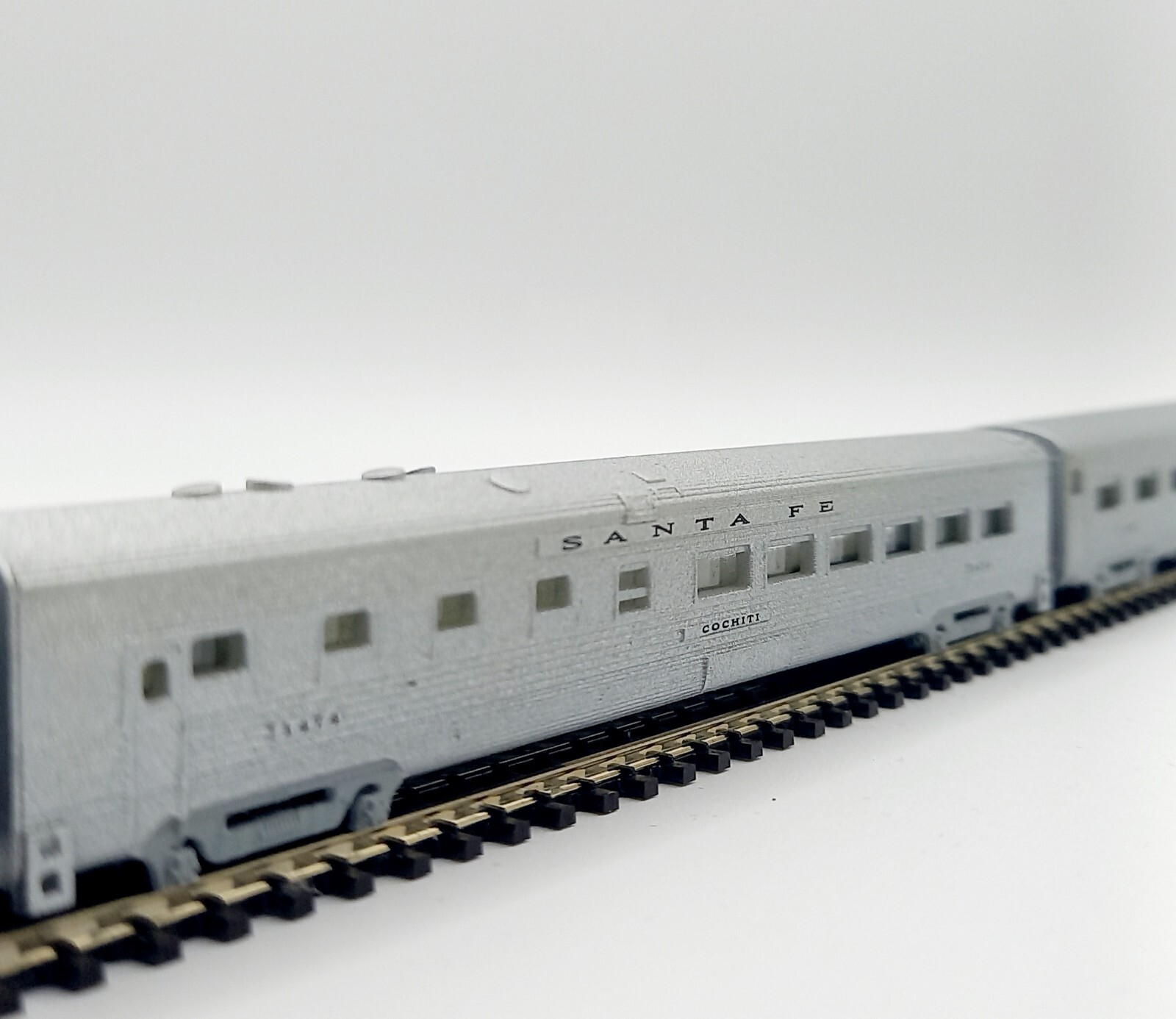 Picture 6 of 10