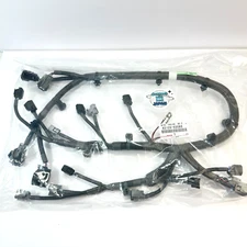 TOYOTA GENUINE OEM Engine Wiring Harness 82125-50080