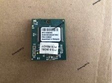 SMART 8GB 9-Pin USB Flash Drive Disk On Module DOM USB Big 9PIN 