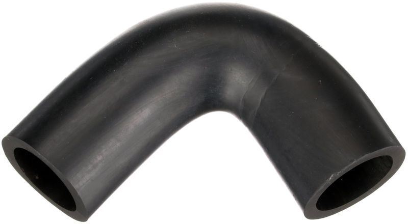 ✅Fits GATES EMH395 CRANKCASE BLEEDING ⭐UK Seller⭐ - Image 22
