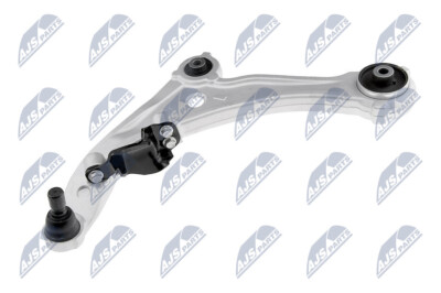 NTY ZWD-NS-143 Lenker, Radaufhängung für NISSAN