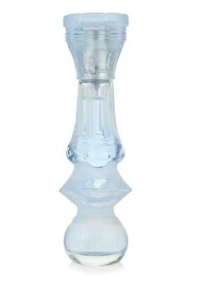 3331438550308 Dalilight woda toaletowa spray 100ml Salvador Dali