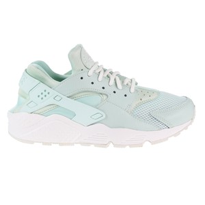 Nike Air Huarache Se Women S Running Shoesigloo Igloo Summit White 300 Ebay