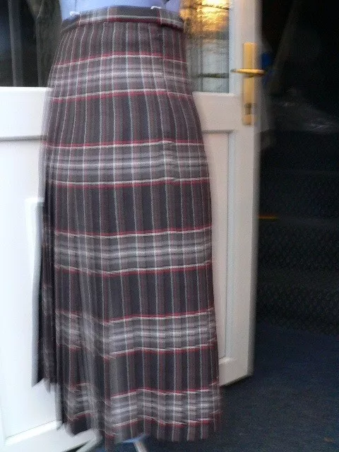 Fall skirts shop ebay