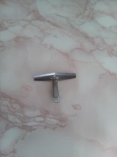 Captain Future's Future Comet Heckantenne Ersatzteil