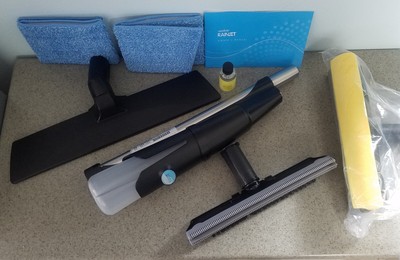 rainjet complete rainbow