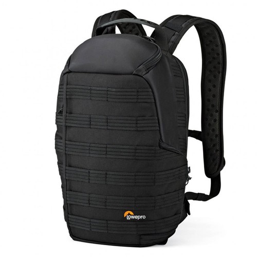 Lowepro ProTactic BP 250 AW Camera Backpack - Zdjęcie 1 z 4