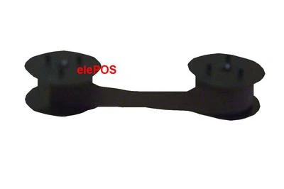 Ink Ribbon Group 24 grp24 grp-24 for Geller CX-200 CX200