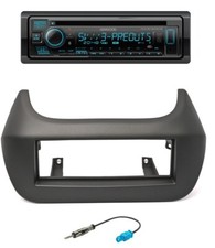 Autoradio Fiat Qubo