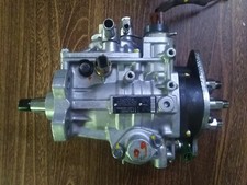 Toyota Landcruiser Amazon HDJ100 Fuel Injection Pump  22100-1C420