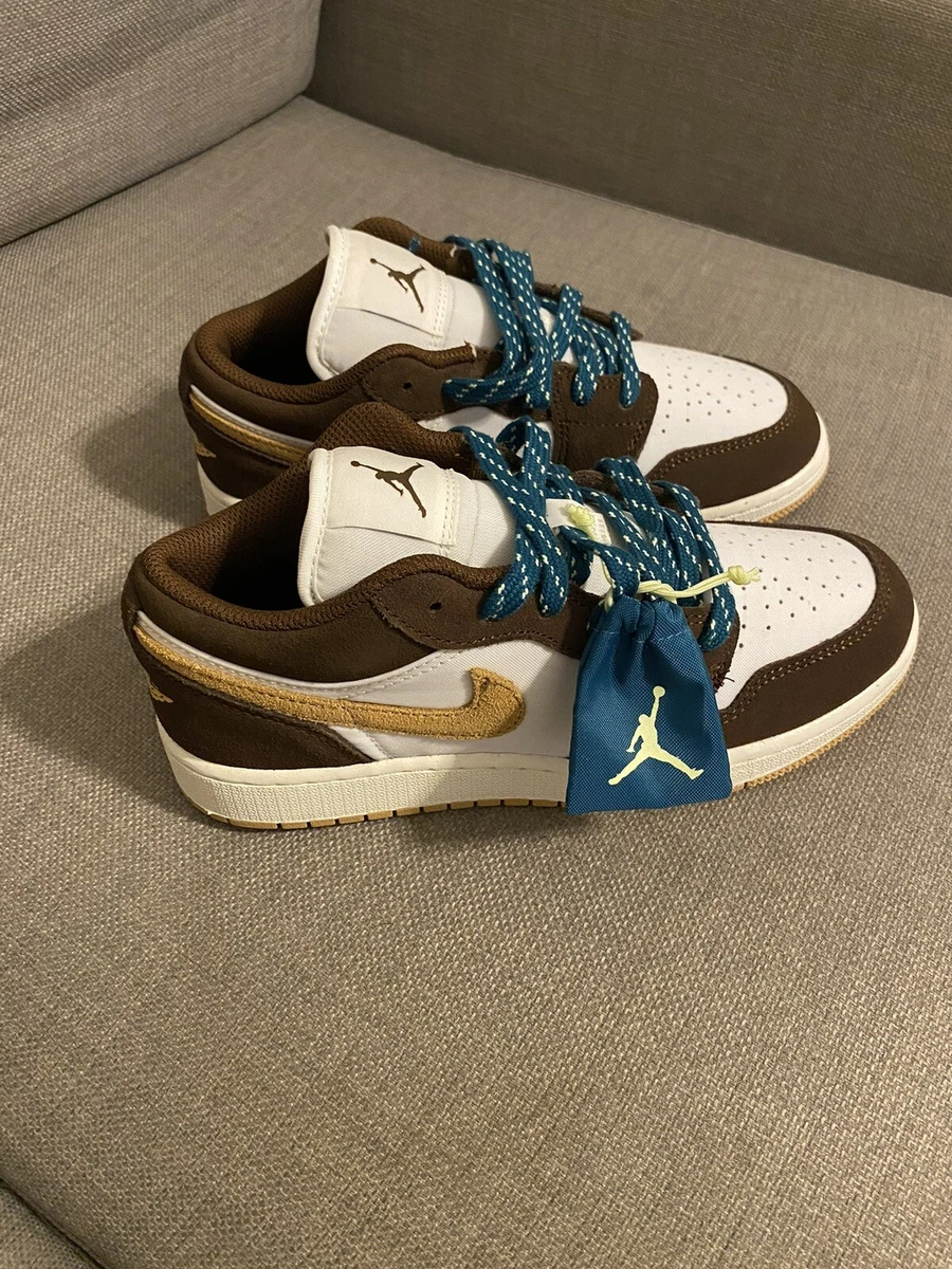 Air jordan hotsell 1 junior uk