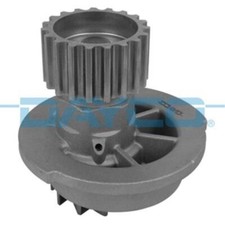 Pompe à eau Daewoo REZZO