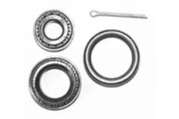 Radlagersatz Mapco 26885 FüR Mercedes 190 W201 201 022 023 122 126 018 024 028